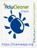 AdwCleaner Crack