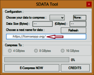 SData Tool Latest Version