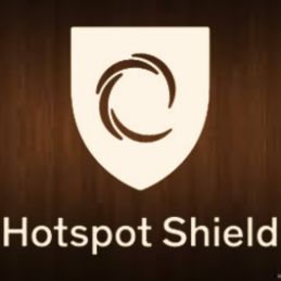 Hotspot Shield Vpn