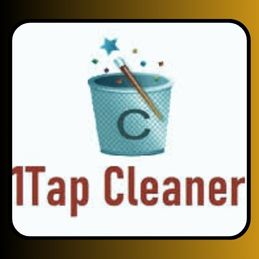 1tap cleaner pro