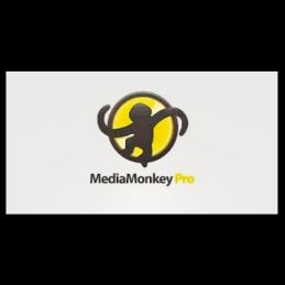 mediamonkey pro